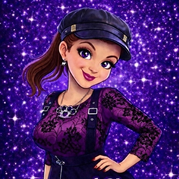 sandra_hadley